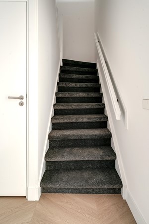 Medium property photo - Spijkerstraat 253, 6828 DH Arnhem